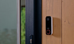 Read: Vivint Smart Home Launches Camera Products Powered by New Computer Vision Chip