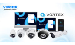 Read: Vivotek Releases Vortex AI Surveillance Cloud Service Solution