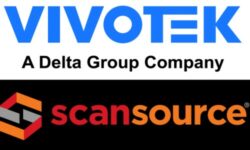Read: Vivotek Names ScanSource New U.S., Canadian Distributor