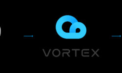 Read: VIVOTEK Features VORTEX AI Safety & Security Cloud Service Solution at GSX 2023