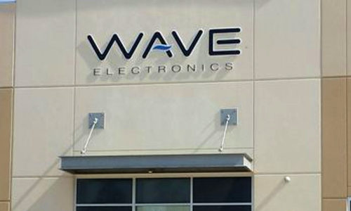 WAVE Electronics Acquired by Altamont Capital Partners