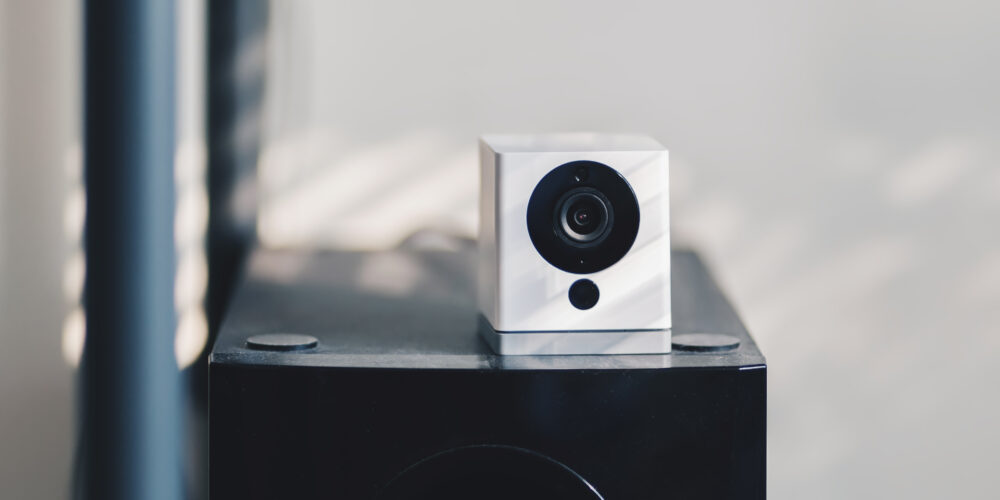 Wyze Camera Breach Allowed 13,000 Customers See Into Others’ Homes