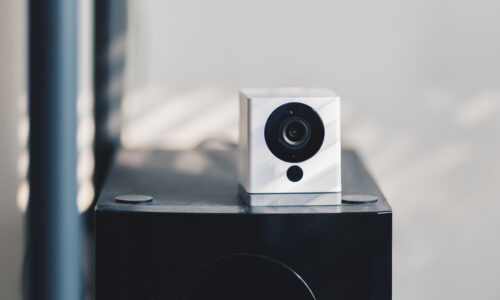 Wyze Camera Breach Allowed 13,000 Customers See Into Others&#8217; Homes