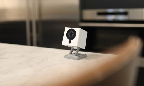 Ultra Affordable DIY Security Camera Maker Wyze Suffers Data Breach
