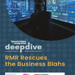 2023 Recurring Revenue Deep Dive Report