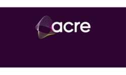 acre security Introduces SPCevo and SPC Connect 4.0