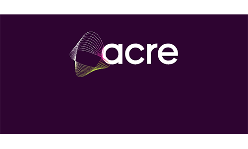 acre security Introduces SPCevo and SPC Connect 4.0