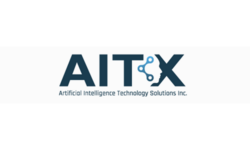 Read: AITX Releases  2022 Workforce Diversity Survey
