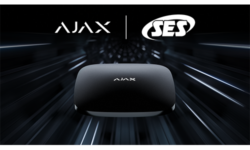 Read: Ajax Systems Partners with Security Equipment Supply and Alarm Products Distributors