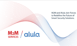 Read: M2M Services and Alula Join Forces to Redefine the Future of Smart Security
