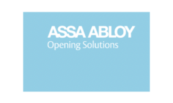 Read: ASSA ABLOY to Exhibit at GlassBuild America 2023