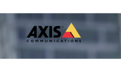 Read: Axis Communications Announces Record Revenues