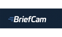 Read: BriefCam is LenelS2 Certified