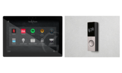 Read: Control4 Introduces New Smart Home Security Solutions at ISC West 2021