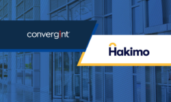 Read: Hakimo, Convergint Partner to Deliver Global AI-Powered Security Solutions