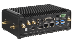 Read: GateWay 3220 from Dejero Facilitates Connectivity in Mobile Environments
