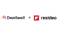 Read: Resideo Technologies Invests in Smart Monitoring/Analytics Platform DwellWell