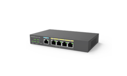 Read: EnGenius Introduces EXT1105P Switch Extender