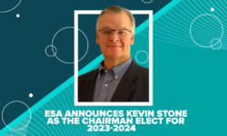 Read: Doyle Security Systems’ Kevin Stone Tabbed as ESA Chairman-Elect for 2023-24