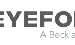 Read: Becklar Enhances Video Surveillance and AI Capabilities With Eyeforce Acquisition