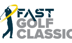 Read: FAST Golf Classic Tournament to Raise Funds to Connect Talent With Security Careers