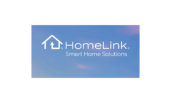 HomeLink from Gentex Unifies Smart Home Lifestyles