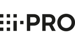 Read: PSA Network Announces Addition Of i-PRO To Its Growing Technology Partners Portfolio