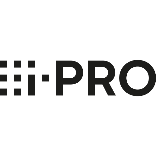 PSA Network Announces Addition Of i-PRO To Its Growing Technology Partners Portfolio