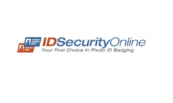 Read: IDSecurityOnline Introduces new Proximity Cards