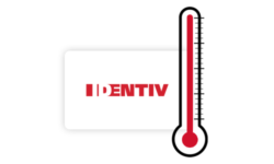 Read: Identiv Unveils NFC-Enabled Body Temperature Measurement Patch