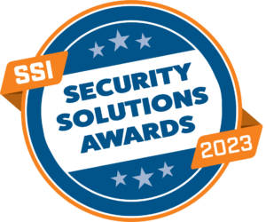 Read: 2023 Security Solutions Awards Highlight Innovation Across the Industry