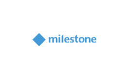 Milestone Systems Joins CVE Program to Enhance Cybersecurity Transparency