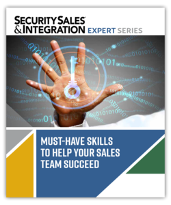 Read: Must-Have Skills to Help Your Sales Team Succeed