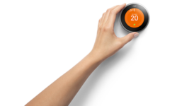 Read: Airzone Facilitates Google Nest Thermostats into HVAC Systems