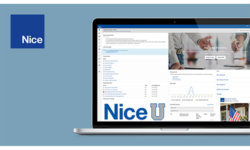 Read: Nice Announces Partner Portal and Nice University