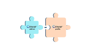Read: ONVIF Finalizes TLS Configuration Add-on