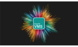 Read: Qognify Upgrades Ocularis VMS Platform
