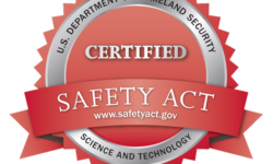 Read: Genetec Earns U.S. Homeland Security SAFETY Act Certification Renewal