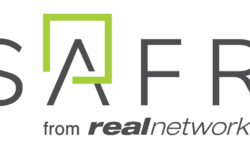 Read: RealNetworks’ SAFR Joins PSA Network’s Technology Partners