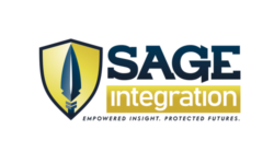 Read: SAGE Integration Hires April Loftus as Purchasing Manager