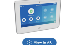 Read: ADT Virtual Tour App Improves Smart Home Security Design Experience