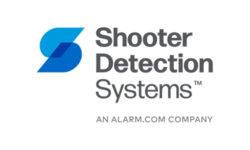 Read: Shooter Detection Systems Shows new Active Shooter Intelligence Technologies