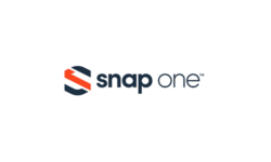 Read: Snap One to Offer Dealers Portal.io Software Services