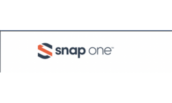 Read: Snap One adds Alarm.com to Portfolio