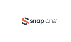 Read: Snap One to Host Training Sessions at ISE 2024