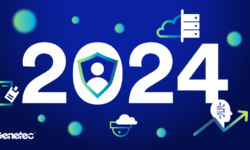 Read: Genetec Shares Its Predictions for 2024’s Top Physical Security Trends