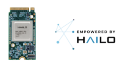Read: SolidRun Hummingboard 8P Powers New Generation of Security Devices