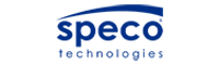 Speco Logo