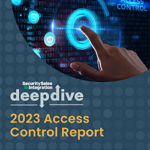 SSI 2023 Access Control Deep Dive Report