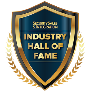 SSI Hall of Fame Business Growth Strategies